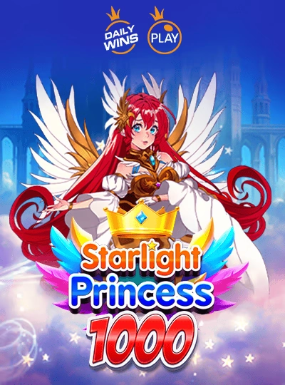 mc999