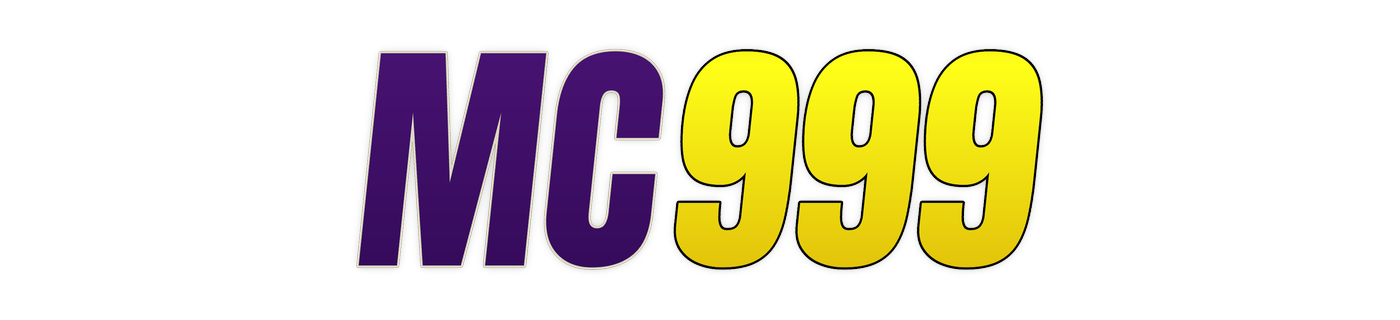 mc999